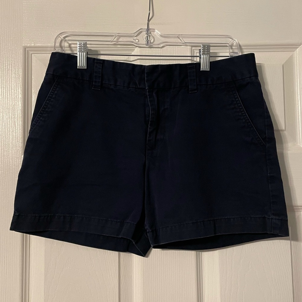 Tommy Hilfiger Casual Shorts